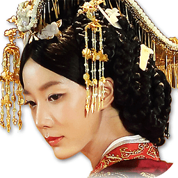 衛(wèi)子夫百度版