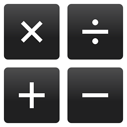 萬(wàn)能多進(jìn)制計(jì)算器