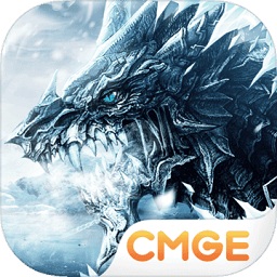 神話永恒中手游版