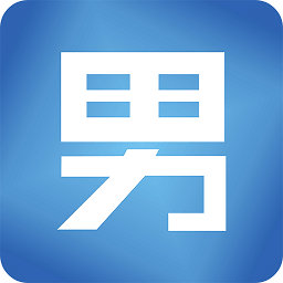 男士購(gòu)物app