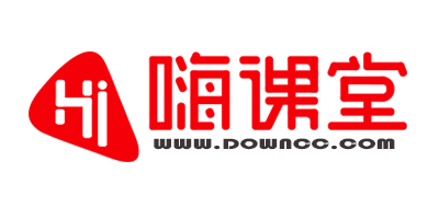 嗨課堂app合集-嗨課堂客戶(hù)端下載-昂立嗨課堂app