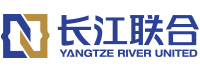 上海長(zhǎng)江聯(lián)合金屬交易中心有限公司<