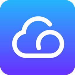 微網(wǎng)盤手機客戶端