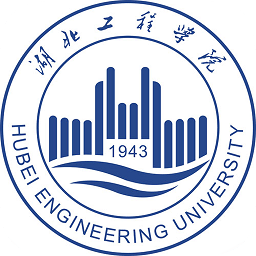 湖北工業(yè)大學(xué)教務(wù)系統(tǒng)(湖工教務(wù))