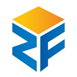 正方軟件移動(dòng)校園