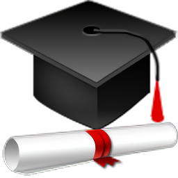 正方教務(wù)助手