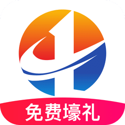 一牛財(cái)經(jīng)手機(jī)版
