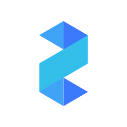 中科館智覽手機客戶端