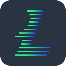 斐訊智能運動手環(huán)