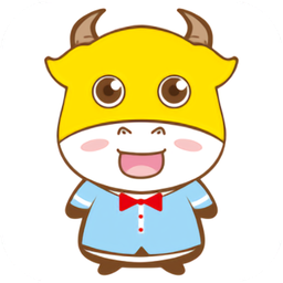 堂吉訶德學(xué)院（堂吉訶德教育）