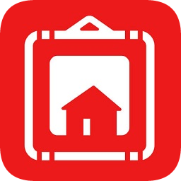 裝修圖庫專業(yè)版