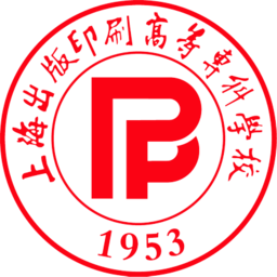 i版專(移動(dòng)校園)