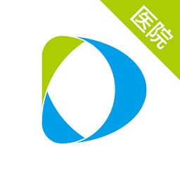 德爾美客醫(yī)院版