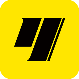 小y游戲廳官方版