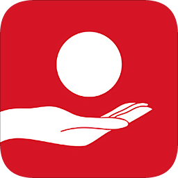 守護記上學(xué)