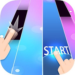 九游方塊消除達(dá)人游戲