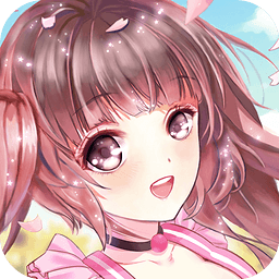 18183甜甜萌物語手游