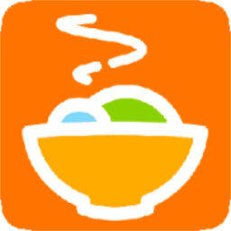 學(xué)生點(diǎn)餐app