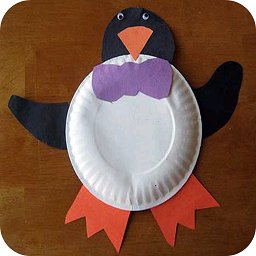 兒童工藝?yán)砟? />
          </a>
          <h3><a href=