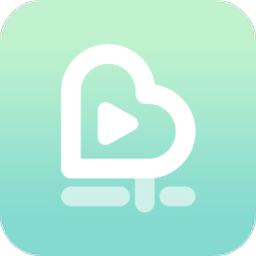 樂學(xué)魔盒手機版