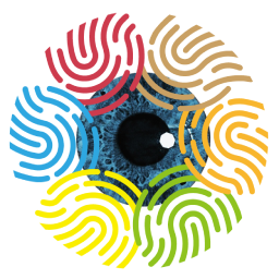 光愛之城手機(jī)版