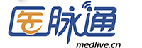 北京醫(yī)脈互通科技有限公司<