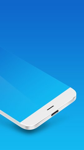 威廉希爾瀏覽器 v3.0.1 安卓版 0