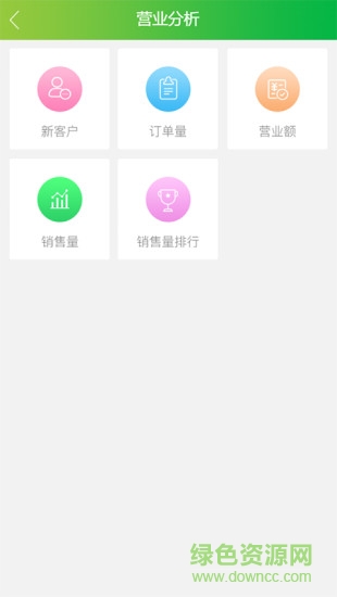 共享點(diǎn)餐商家版 v0.0.20 安卓版 1