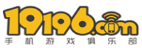 福建游龙网络科技有限公司<
