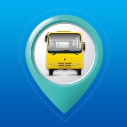 雙流公交智調(diào)