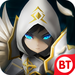 守護(hù)之翼bt公益服