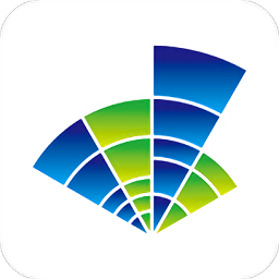 凍鮮批平臺(凍現(xiàn)批)