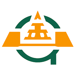 金山化工手機(jī)版