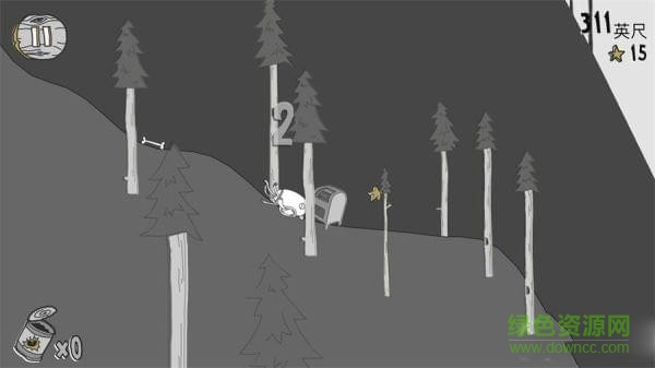 呆瓜历险记官方正式版 v1.0.15 安卓版0