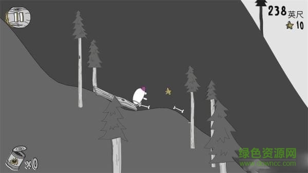 呆瓜历险记官方正式版 v1.0.15 安卓版2