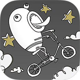 呆瓜歷險記官方正式版