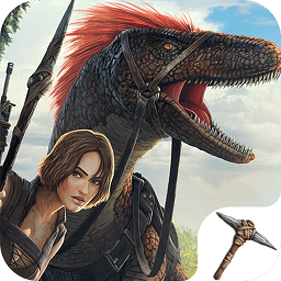 方舟進化生存助手(生存進化圖鑒)