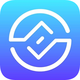 有買賣(餐飲管理)