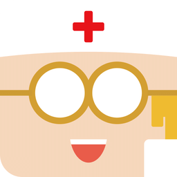 手機(jī)相伴醫(yī)生app