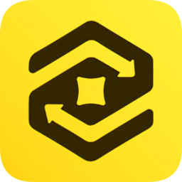 多多白卡app(蘋果機回收)