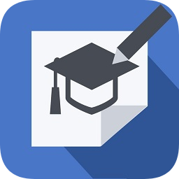 高考志愿專家咨詢軟件