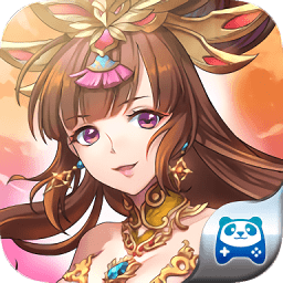 臺(tái)服蒼天英雄志手游(蒼天英雄誌)