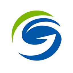 工業(yè)采購寶