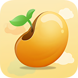 禮社區(qū)最新版