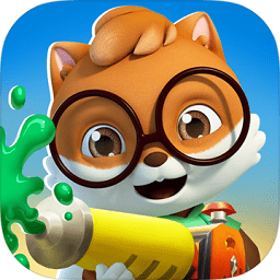 三只松鼠堅果大戰(zhàn)內(nèi)購