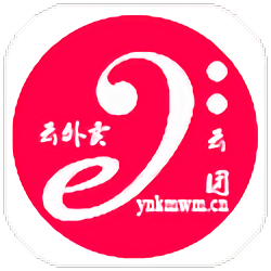 云外賣手機(jī)客戶端