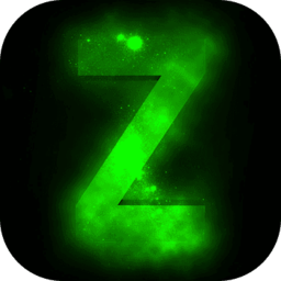 僵尸生存大戰(zhàn)作弊器輔助