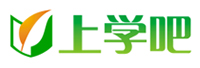 長沙優(yōu)學互動信息技術有限公司<