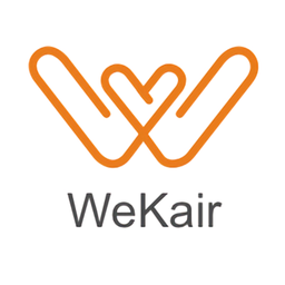 微關(guān)愛平臺