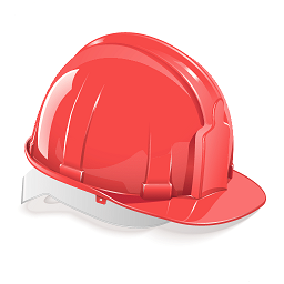 安宝网在线培训